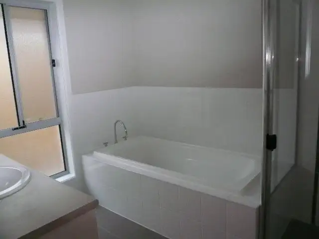 Fourth view of Homely house listing, 25 Douglas Drive (Defence Housing Australia), Munno Para SA 5115