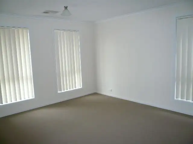 Fifth view of Homely house listing, 25 Douglas Drive (Defence Housing Australia), Munno Para SA 5115