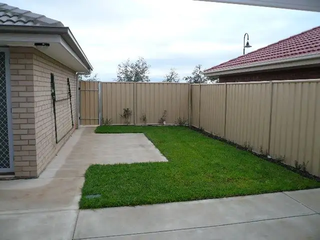 Sixth view of Homely house listing, 25 Douglas Drive (Defence Housing Australia), Munno Para SA 5115
