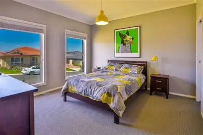 Sixth view of Homely house listing, 3 Moyengully Avenue, Mount Annan NSW