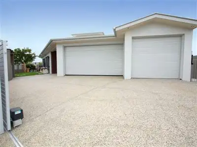 Fifth view of Homely house listing, 26 East Quay Drive, Biggera Waters QLD