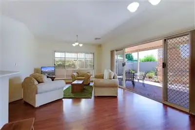 Sixth view of Homely house listing, 3 Lakeridge Court, Greenwith SA