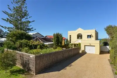 Fifth view of Homely house listing, 1B Seaview Avenue, Middleton SA