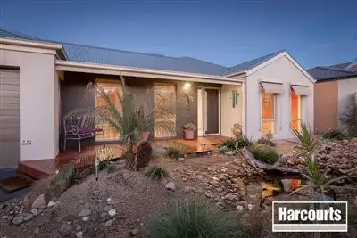 Main view of Homely house listing, 40 Elisa Place, Hastings VIC