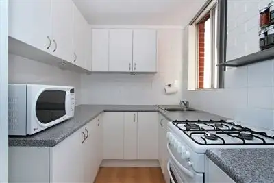 Seventh view of Homely unit listing, Address available on request
