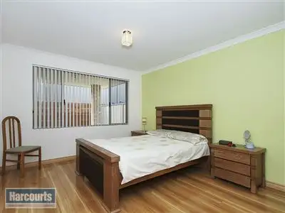 Seventh view of Homely house listing, 55 Litchfield Circle, Wandi WA