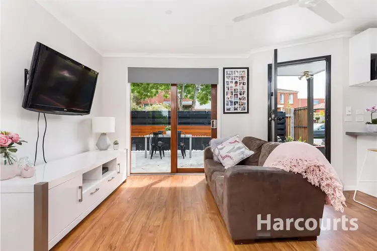 2 Oxford Grove, Vermont South VIC 3133