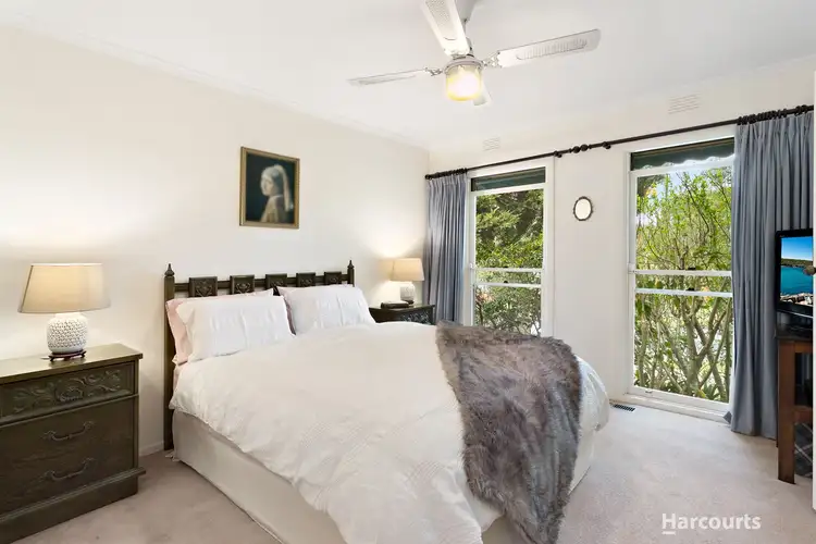 Seventh view of Homely house listing, 8 Cootamundra Drive, Wheelers Hill VIC 3150