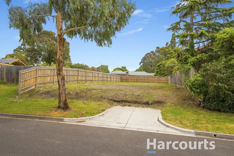 7A Autumn Grove, Mooroolbark VIC 3138