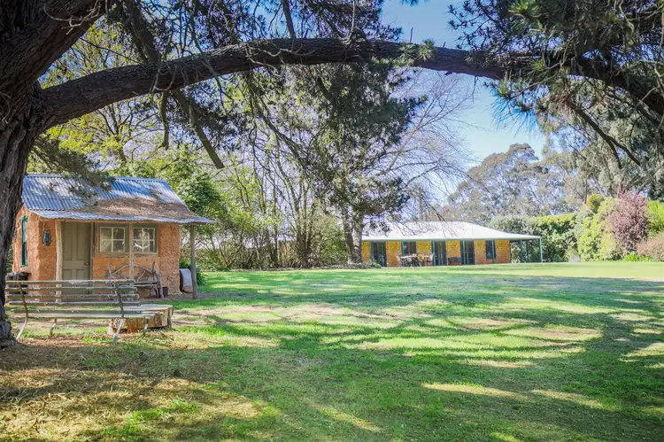 69 Native Avenue, Mount Barker SA 5251
