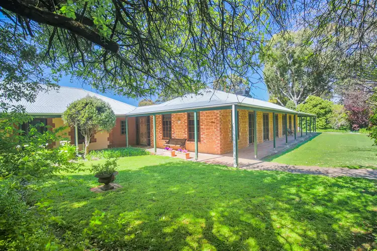 Second view of Homely rural property listing, 69 Native Avenue, Mount Barker SA 5251