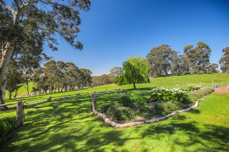 Fourth view of Homely rural property listing, 69 Native Avenue, Mount Barker SA 5251