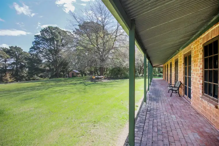 Fifth view of Homely rural property listing, 69 Native Avenue, Mount Barker SA 5251