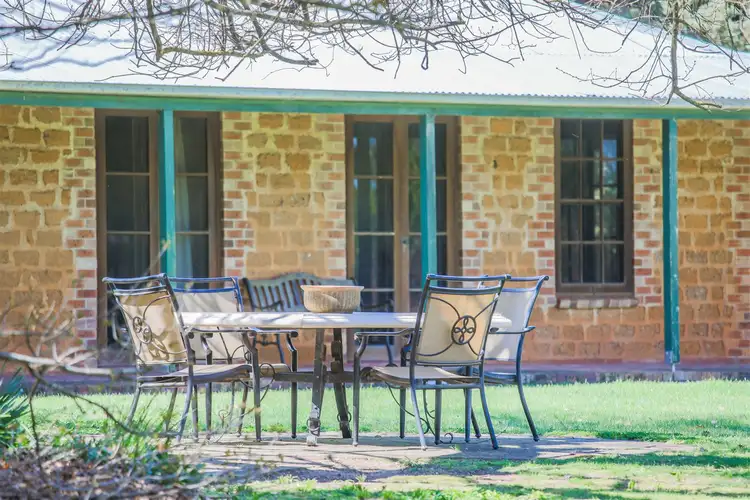 Sixth view of Homely rural property listing, 69 Native Avenue, Mount Barker SA 5251