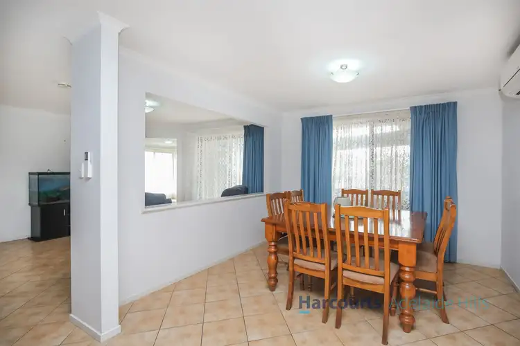 Fifth view of Homely house listing, 63 Zanker Drive, Mount Barker SA 5251