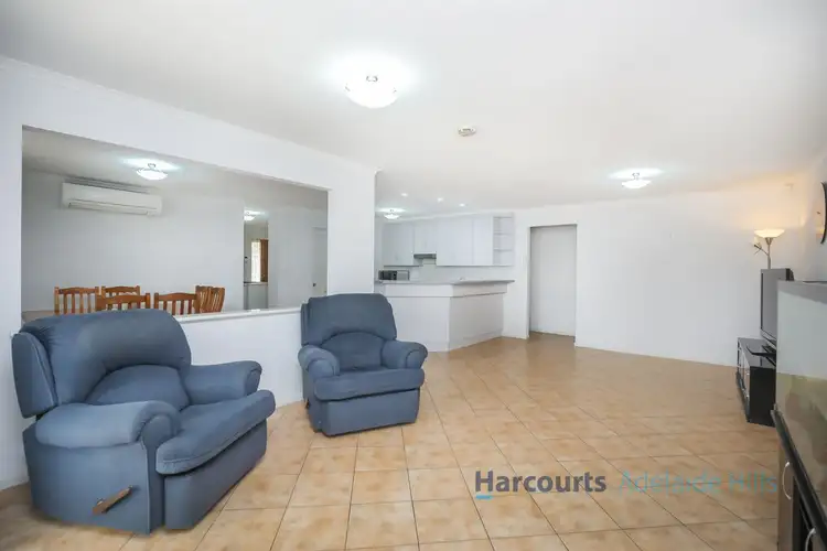 Sixth view of Homely house listing, 63 Zanker Drive, Mount Barker SA 5251