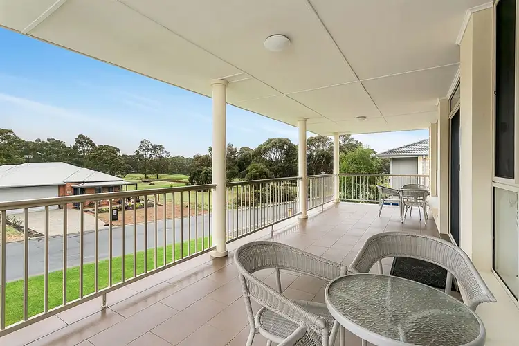 Second view of Homely house listing, 9 Jasmin Drive, Victor Harbor SA 5211