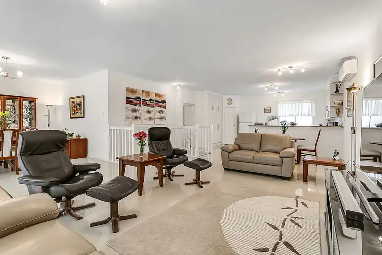 Fourth view of Homely house listing, 9 Jasmin Drive, Victor Harbor SA 5211