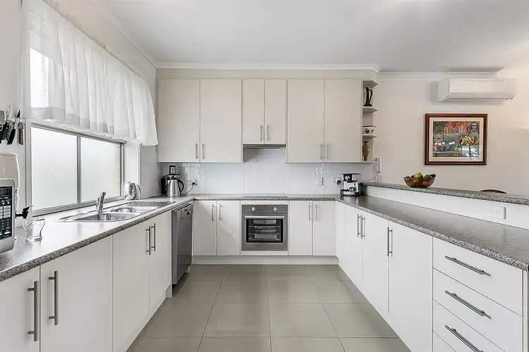 Fifth view of Homely house listing, 9 Jasmin Drive, Victor Harbor SA 5211