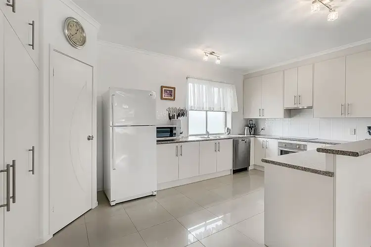 Sixth view of Homely house listing, 9 Jasmin Drive, Victor Harbor SA 5211
