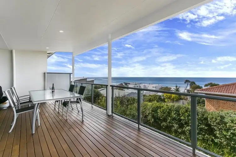 131 Seagull Avenue, Hayborough SA 5211