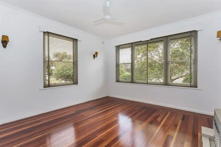 Second view of Homely house listing, 18 Bowman Crescent, Enfield SA 5085