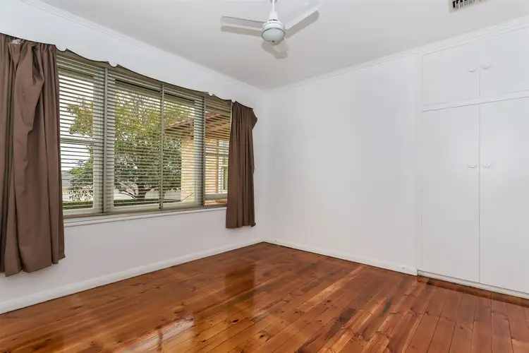 Third view of Homely house listing, 18 Bowman Crescent, Enfield SA 5085