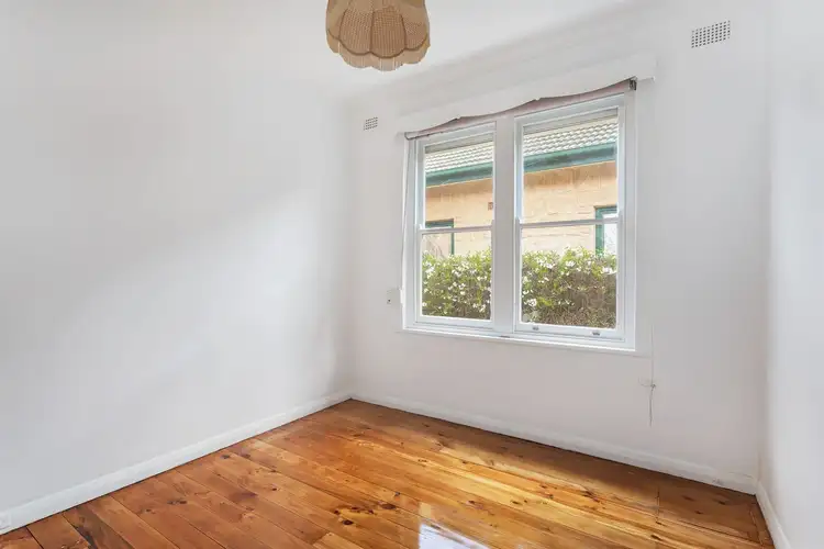 Fourth view of Homely house listing, 18 Bowman Crescent, Enfield SA 5085