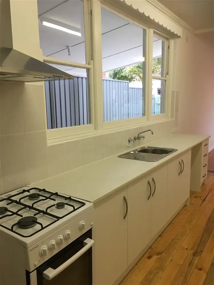 Fifth view of Homely house listing, 18 Bowman Crescent, Enfield SA 5085