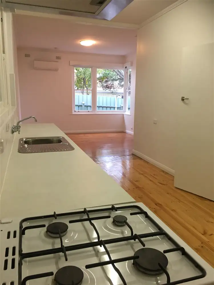 Sixth view of Homely house listing, 18 Bowman Crescent, Enfield SA 5085