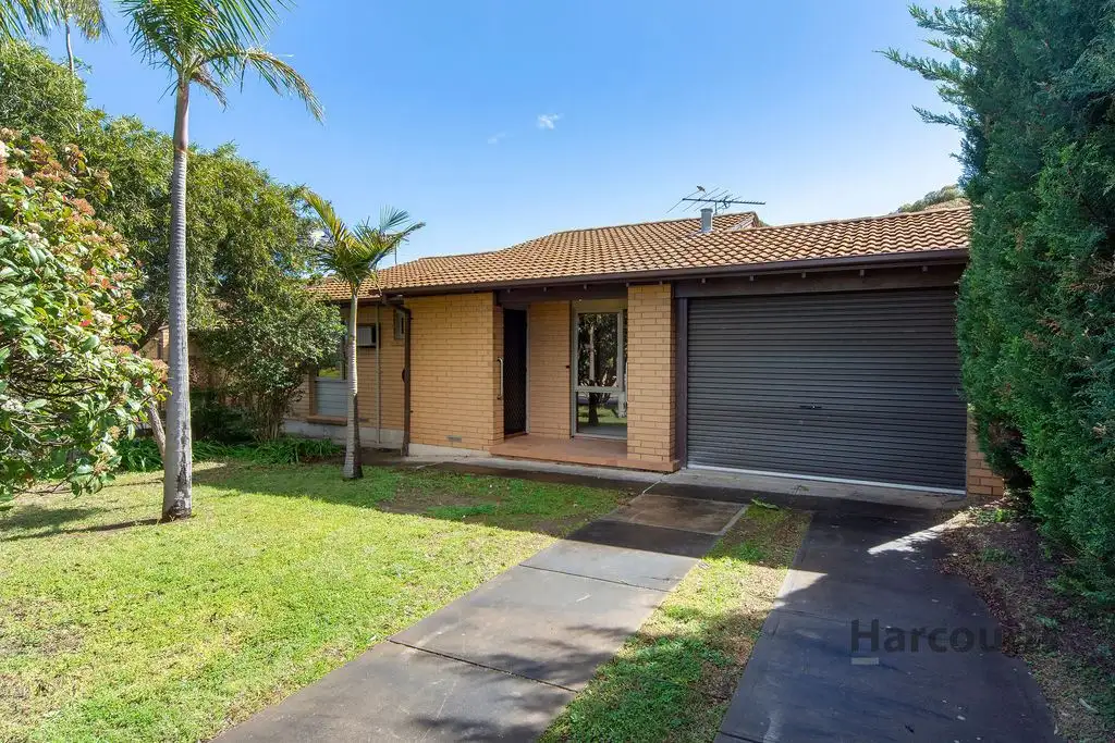 Main view of Homely house listing, 14 Lexcen Drive, Noarlunga Downs SA 5168