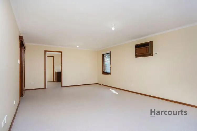 Second view of Homely house listing, 14 Lexcen Drive, Noarlunga Downs SA 5168