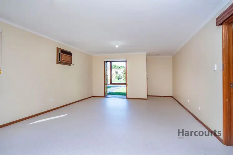 Third view of Homely house listing, 14 Lexcen Drive, Noarlunga Downs SA 5168