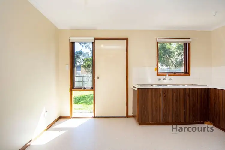 Fourth view of Homely house listing, 14 Lexcen Drive, Noarlunga Downs SA 5168