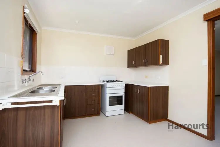 Fifth view of Homely house listing, 14 Lexcen Drive, Noarlunga Downs SA 5168