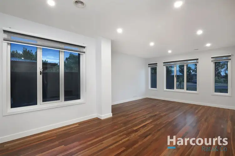 Third view of Homely house listing, 237 Harvest Home Road, Epping VIC 3076
