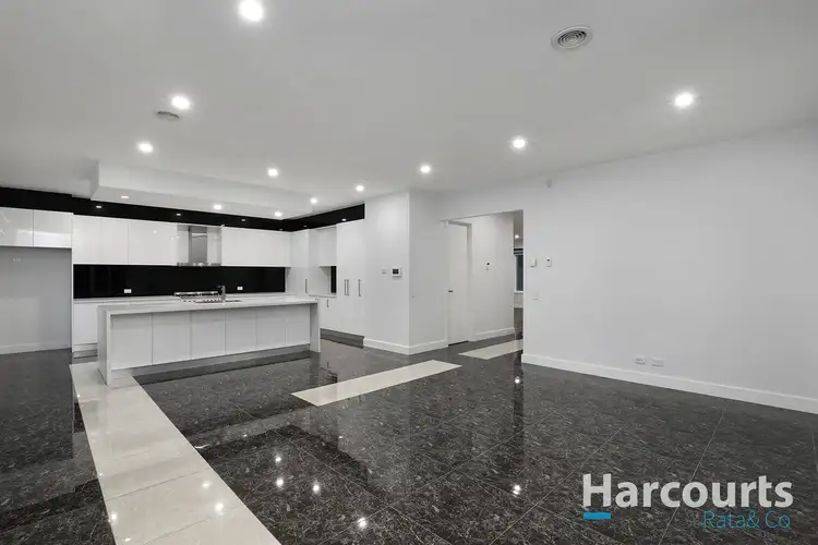 Fourth view of Homely house listing, 237 Harvest Home Road, Epping VIC 3076