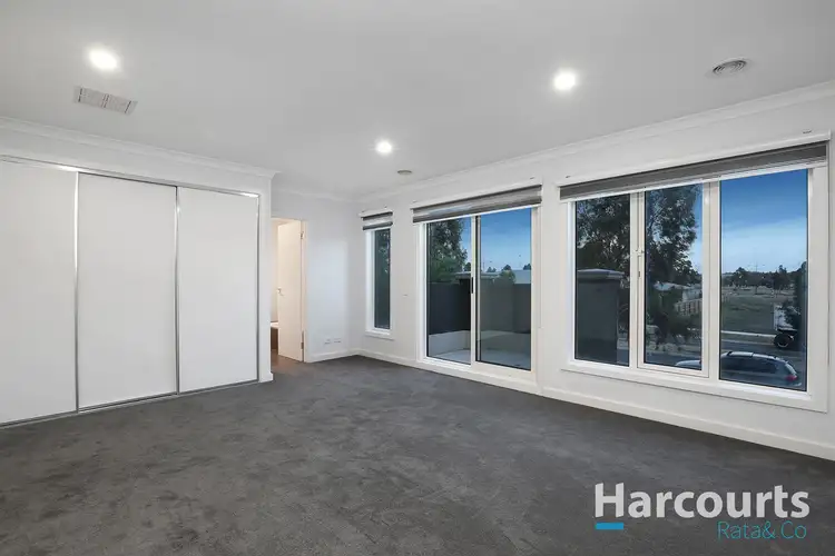 Fifth view of Homely house listing, 237 Harvest Home Road, Epping VIC 3076