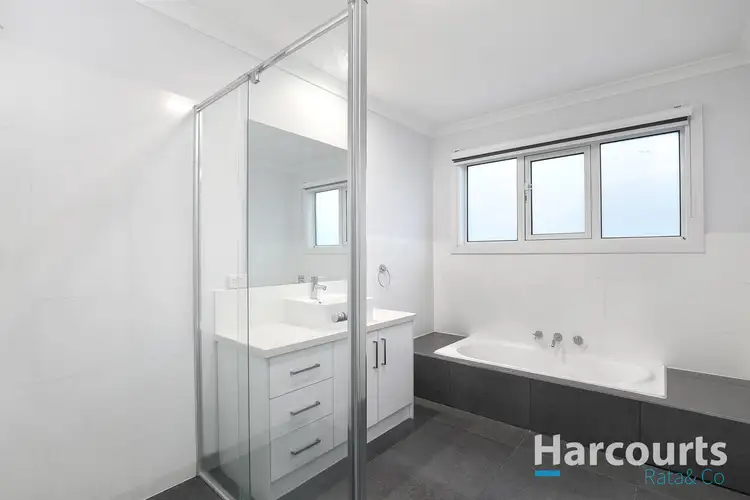 Sixth view of Homely house listing, 237 Harvest Home Road, Epping VIC 3076