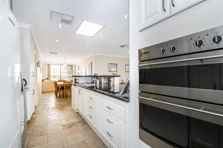 Sixth view of Homely house listing, 4 Bovell Gardens, Leeming WA 6149