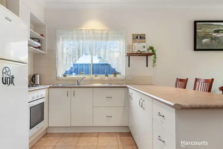Second view of Homely house listing, 13 Cider Link, Pakenham VIC 3810