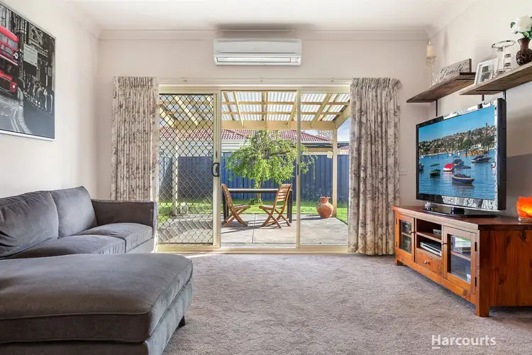 Third view of Homely house listing, 13 Cider Link, Pakenham VIC 3810