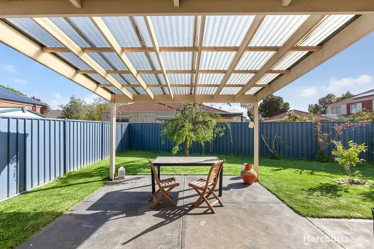 Fourth view of Homely house listing, 13 Cider Link, Pakenham VIC 3810