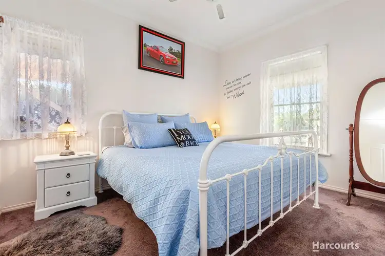 Fifth view of Homely house listing, 13 Cider Link, Pakenham VIC 3810