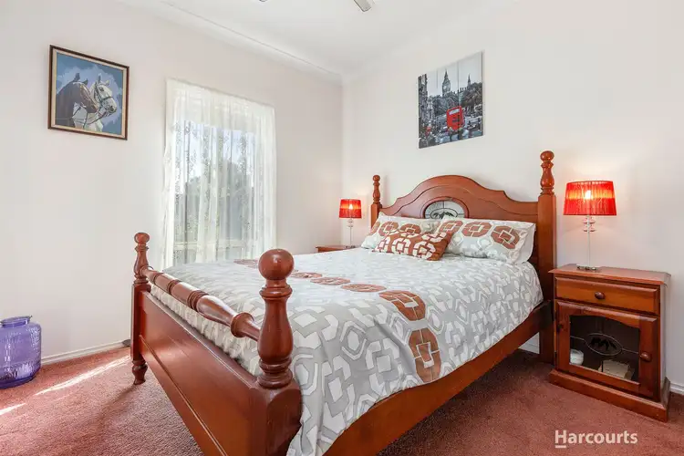 Sixth view of Homely house listing, 13 Cider Link, Pakenham VIC 3810