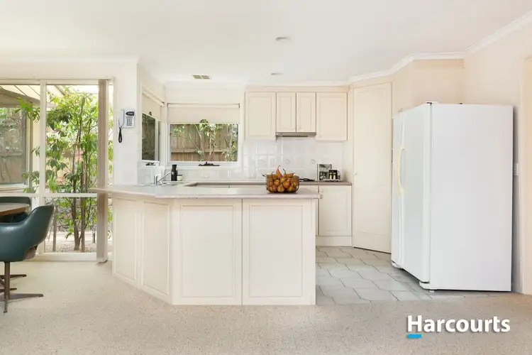 Third view of Homely house listing, 12 Foulds Court, Berwick VIC 3806