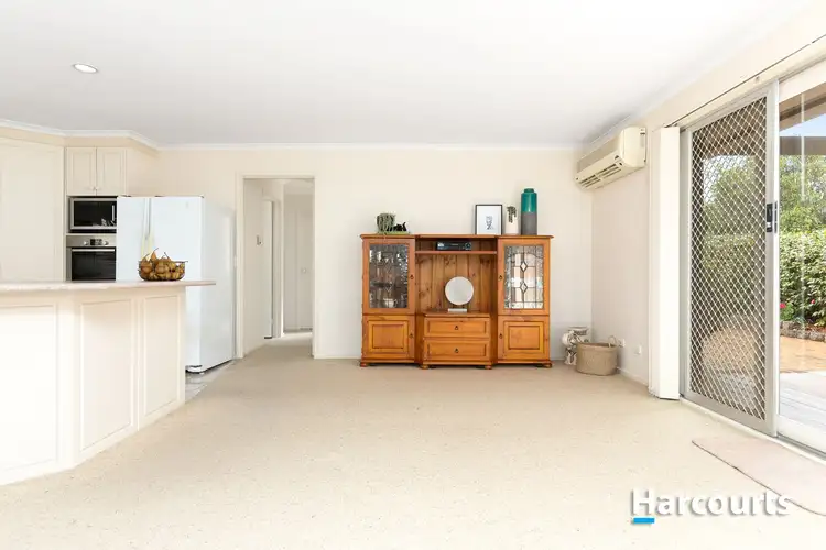 Fifth view of Homely house listing, 12 Foulds Court, Berwick VIC 3806