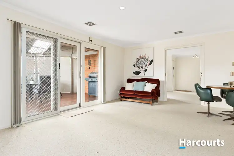 Sixth view of Homely house listing, 12 Foulds Court, Berwick VIC 3806