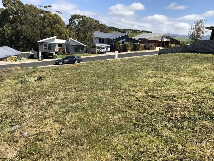 Sixth view of Homely land listing, 11 Wadecliff Rise, Ulverstone TAS 7315
