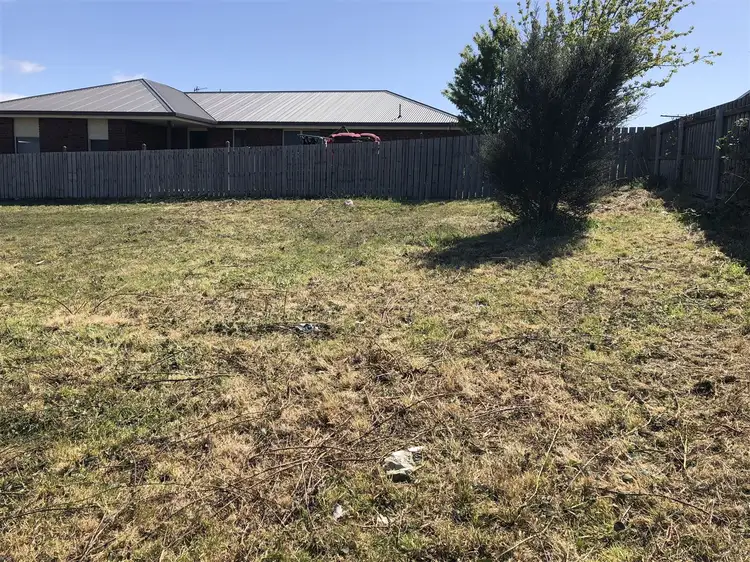 Seventh view of Homely land listing, 11 Wadecliff Rise, Ulverstone TAS 7315